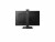 Bild 4 Philips Monitor 275S1AE/00, Bildschirmdiagonale: 27 ", Auflösung