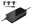 Immagine 0 Trust Maxo - Laptop Charger for HP