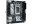 Image 6 Asus PRIME H610I-PLUS D4-CSM - Carte-mère - mini ITX