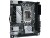 Bild 6 Asus Mainboard PRIME H610I-PLUS D4-CSM, Arbeitsspeicher