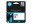 Image 0 Hewlett-Packard 937 MAGENTA ORIGINAL INK CARTRIDGE MSD NS SUPL