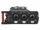 Immagine 4 Tascam - DR-70D
