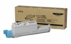 Xerox Toner cyan für Phaser 6360