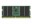 Image 0 Kingston 32GB DDR5 5600MT/S CL46 SODIMM NON-ECC 2RX8 BULK/50