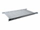 Digitus - Mensola rack - grigio, RAL 7035 - 1U - 19