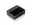 Image 0 ATEN Technology Aten USB-Switch US434, Bedienungsart: Tasten, Anzahl