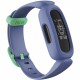 FITBIT    Ace 3 Activity Tracker - FB-419BKB blau