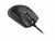 Bild 3 Corsair Gaming-Maus KATAR PRO Wired iCUE, Maus Features