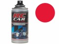 Ghiant Lexanspray RC CAR Rot 110 150 ml, Art