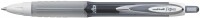 UNI-BALL  Roller Signo 0.7mm UMN207F BLAC schwarz, Kein
