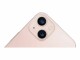 Bild 6 Apple iPhone 13 256GB Rosé, Bildschirmdiagonale: 6.1 "