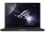 Bild 4 Asus Notebook ROG Flow X13 (GV302XI-MU007X) RTX 4070