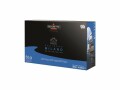 CECCHETTO Professional Pads Milano Decaffeinated 50 Stück