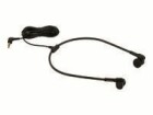 Olympus Headset E-62 Stereo Schwarz, Kapazität Wattstunden: Wh