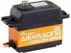 Amewi Standard Servo AM1273TG Pro 16 kg, 0.06 s