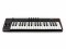 Bild 1 IK Multimedia Keyboard Controller iRig Keys 2 Pro, Tastatur Keys