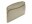 Bild 3 dbramante1928 Notebook-Sleeve Paris+ 14 " Beige, Tragemöglichkeit: Ohne