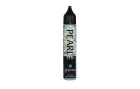 Schjerning Perlentropfenfarbe Pearl Pen 28 ml, Eisblau, Art