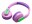 Bild 8 Philips Wireless On-Ear-Kopfhörer TAK4206PK/00 Pink, Detailfarbe