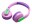 Bild 17 Philips Wireless On-Ear-Kopfhörer TAK4206PK/00 Pink, Detailfarbe