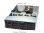 Bild 1 Supermicro Barebone Storage SuperServer SSG-631E-E1CR16H