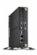 Shuttle Barebone XPC slim DS20U Intel Celeron 5205U 2x32GB
