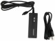 Shimano Di2 SM-BCR2 220 V USB, Ladeleistung: 220 W