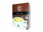 Chicco d'Oro Kaffeekapseln Caffitaly System Caffè Crème 40 Stück