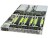 Bild 3 Supermicro Barebone 1029GQ-TRT, Prozessorfamilie: Intel Xeon Bronze