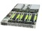 Bild 5 Supermicro Barebone 1029GQ-TRT, Prozessorfamilie: Intel Xeon Bronze