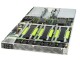 Supermicro Barebone 1029GQ-TNRT, Prozessorfamilie: Intel Xeon Bronze
