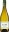 b.a.ba Sauvignon & Gros Manseng Côtes de Gascogne IGP - 2021 - (6 Flaschen à 75 cl), Weissweine, 6 Flaschen à 75 cl, Alkoholgehalt: %, Ausschanktemperatur: 8°-12°C, Jahrgang: 2021, Traubensorte: 80% Sauvignon Blanc und 20% Gros Manseng, Lagerfähigkeit: Jung trinken,