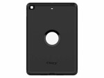 Otterbox Tablet Back Cover Defender iPad 10.2" (7.-9. Gen)