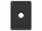 Bild 0 Otterbox Tablet Back Cover Defender iPad 10.2" (7.-9. Gen)