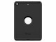 Bild 0 Otterbox Tablet Back Cover Defender iPad 10.2" (7.-9. Gen)