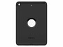 Otterbox Tablet Back Cover Defender iPad 10.2" (7.-9. Gen)