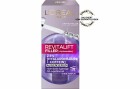 L'Oréal Révitalift LOréal Paris Revitalift Filler Augenserum, 20 ml