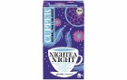 Cupper Teebeutel Nightea Night 20 Stück, Teesorte/Infusion