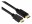 Bild 1 PureLink Kabel PI5100 DisplayPort - HDMI, 1 m, Kabeltyp