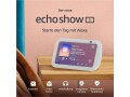 Amazon Smartspeaker Echo Show 5 – 3. Generation, Stromversorgung