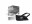 Image 7 FireQ Camping-Grill All Inclusive Bundle, Zusatzausstattung