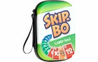 Klein-Toys Skip.Bo Tragetasche, Sprache: keine Angabe, Detailfarbe