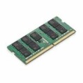 Lenovo DDR4-RAM ThinkPad PC4-21300 2666 MHz 1x 16 GB