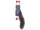 Kong Katzen-Spielzeug Connects Magnicat 30.5 cm, Produkttyp