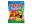 Bild 1 Haribo Gummibonbons Tropi Frutti 200 g, Produkttyp: Gummibonbons