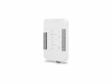 Ubiquiti Networks Ubiquiti Türcontroller UniFi Access Hub UA-HUB, App