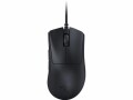 Razer Gaming-Maus DeathAdder V3 Schwarz, Maus Features