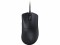 Bild 0 Razer Gaming-Maus DeathAdder V3 Schwarz, Maus Features