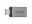 Image 7 Targus - USB-C adapter kit - USB 3.2 Gen 1 - silver