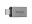 Bild 7 Targus USB-Adapter 2er-Pack USB-C Stecker - USB-A Buchse, USB